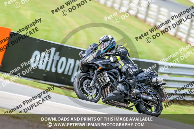 Oulton Park 21st March 2020;PJ Motorsport Photography 2020;anglesey;brands hatch;cadwell park;croft;donington park;enduro digital images;event digital images;eventdigitalimages;mallory;no limits;oulton park;peter wileman photography;racing digital images;silverstone;snetterton;trackday digital images;trackday photos;vmcc banbury run;welsh 2 day enduro